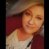 Christina Diller - @creep77 - Poshmark